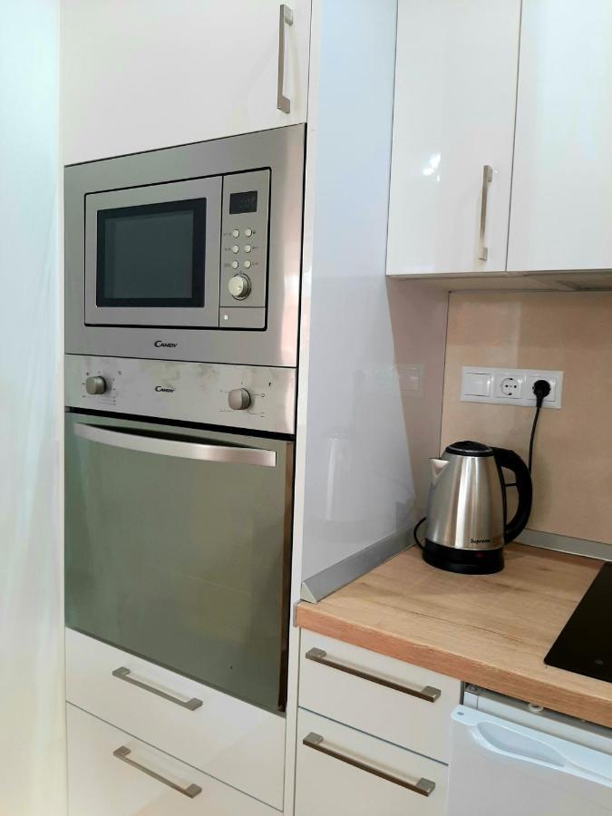 Comfortable Apartment In Las Americas, Ph317 With Pool Next To The Ocean Playa de las Américas Dış mekan fotoğraf