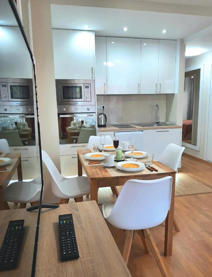 Comfortable Apartment In Las Americas, Ph317 With Pool Next To The Ocean Playa de las Américas Dış mekan fotoğraf