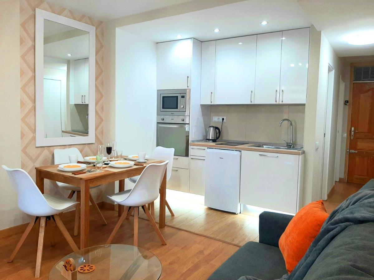 Comfortable Apartment In Las Americas, Ph317 With Pool Next To The Ocean Playa de las Américas Dış mekan fotoğraf
