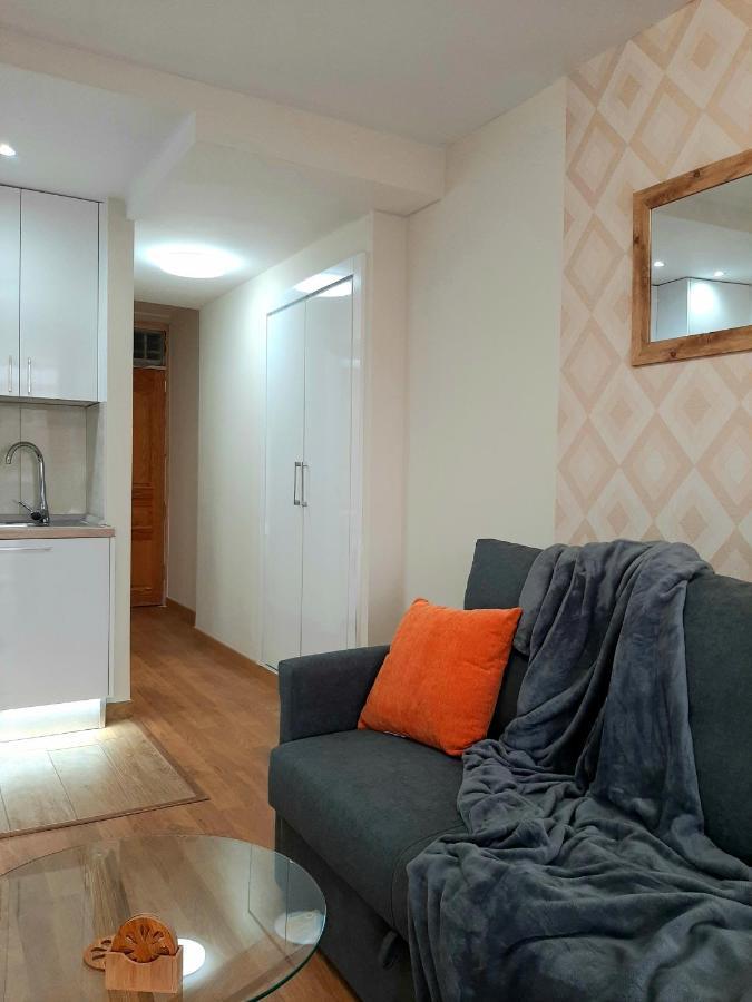 Comfortable Apartment In Las Americas, Ph317 With Pool Next To The Ocean Playa de las Américas Dış mekan fotoğraf